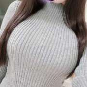 ヒメ日記 2024/12/16 09:00 投稿 真奈（まな） NOA（ノア）