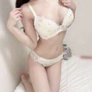 ヒメ日記 2024/12/18 01:55 投稿 真奈（まな） NOA（ノア）