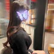 ヒメ日記 2024/12/20 10:01 投稿 真奈（まな） NOA（ノア）