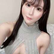 ヒメ日記 2024/12/22 10:00 投稿 真奈（まな） NOA（ノア）