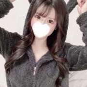 ヒメ日記 2024/12/23 10:00 投稿 真奈（まな） NOA（ノア）