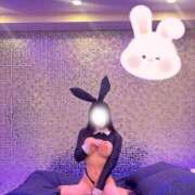 ヒメ日記 2025/06/14 12:06 投稿 真奈（まな） NOA（ノア）