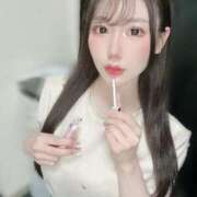 ヒメ日記 2025/06/27 07:05 投稿 真奈（まな） NOA（ノア）