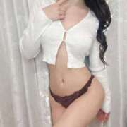 ヒメ日記 2025/08/14 12:09 投稿 真奈（まな） NOA（ノア）