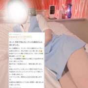 ヒメ日記 2025/08/18 19:15 投稿 真奈（まな） NOA（ノア）