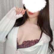 ヒメ日記 2025/09/18 11:06 投稿 真奈（まな） NOA（ノア）