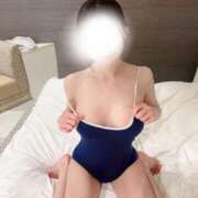 ヒメ日記 2025/09/19 12:07 投稿 真奈（まな） NOA（ノア）