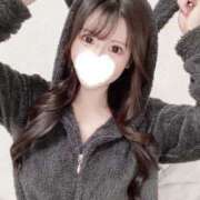 ヒメ日記 2025/10/17 12:07 投稿 真奈（まな） NOA（ノア）