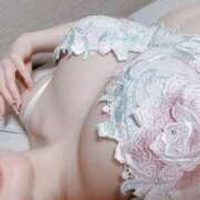 ヒメ日記 2025/12/19 12:10 投稿 真奈（まな） NOA（ノア）