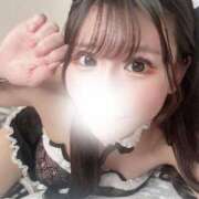 ヒメ日記 2026/02/22 15:17 投稿 真奈（まな） NOA（ノア）