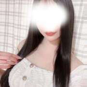 ヒメ日記 2026/02/23 12:09 投稿 真奈（まな） NOA（ノア）