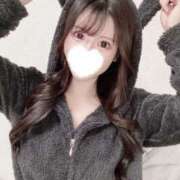 ヒメ日記 2026/02/28 12:18 投稿 真奈（まな） NOA（ノア）