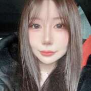 ヒメ日記 2026/03/15 15:15 投稿 真奈（まな） NOA（ノア）