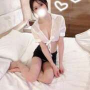 真奈（まな） 折り返し‼️ NOA（ノア）