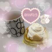 ヒメ日記 2024/12/14 18:56 投稿 篠田はづき 五十路マダム宇都宮店(カサブランカグループ)