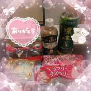 ヒメ日記 2024/12/15 21:00 投稿 篠田はづき 五十路マダム宇都宮店(カサブランカグループ)