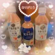 ヒメ日記 2024/12/18 17:12 投稿 篠田はづき 五十路マダム宇都宮店(カサブランカグループ)