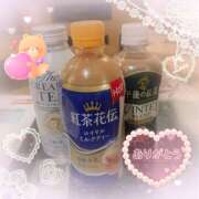 ヒメ日記 2024/12/18 23:12 投稿 篠田はづき 五十路マダム宇都宮店(カサブランカグループ)