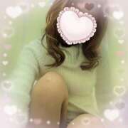 ヒメ日記 2024/12/21 11:42 投稿 篠田はづき 五十路マダム宇都宮店(カサブランカグループ)