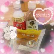 ヒメ日記 2024/12/21 14:50 投稿 篠田はづき 五十路マダム宇都宮店(カサブランカグループ)