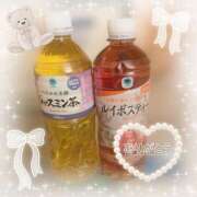 ヒメ日記 2024/12/21 19:40 投稿 篠田はづき 五十路マダム宇都宮店(カサブランカグループ)