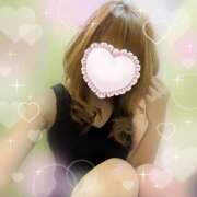 ヒメ日記 2024/12/22 11:48 投稿 篠田はづき 五十路マダム宇都宮店(カサブランカグループ)