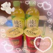 ヒメ日記 2024/12/22 14:02 投稿 篠田はづき 五十路マダム宇都宮店(カサブランカグループ)