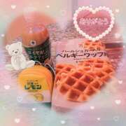 ヒメ日記 2024/12/22 17:28 投稿 篠田はづき 五十路マダム宇都宮店(カサブランカグループ)