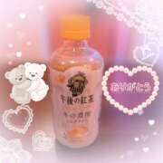 ヒメ日記 2024/12/24 21:28 投稿 篠田はづき 五十路マダム宇都宮店(カサブランカグループ)