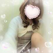 ヒメ日記 2024/12/25 11:42 投稿 篠田はづき 五十路マダム宇都宮店(カサブランカグループ)