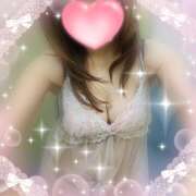 ヒメ日記 2024/12/25 11:46 投稿 篠田はづき 五十路マダム宇都宮店(カサブランカグループ)