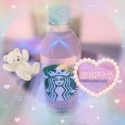 ヒメ日記 2024/12/28 22:58 投稿 篠田はづき 五十路マダム宇都宮店(カサブランカグループ)