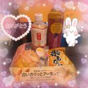 ヒメ日記 2024/12/28 23:00 投稿 篠田はづき 五十路マダム宇都宮店(カサブランカグループ)