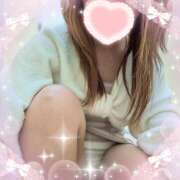 ヒメ日記 2024/12/29 11:58 投稿 篠田はづき 五十路マダム宇都宮店(カサブランカグループ)