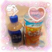 ヒメ日記 2024/12/29 23:34 投稿 篠田はづき 五十路マダム宇都宮店(カサブランカグループ)