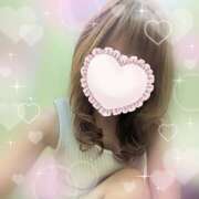 ヒメ日記 2025/01/08 10:34 投稿 篠田はづき 五十路マダム宇都宮店(カサブランカグループ)