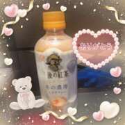 ヒメ日記 2025/01/08 14:08 投稿 篠田はづき 五十路マダム宇都宮店(カサブランカグループ)