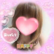 ヒメ日記 2025/01/08 22:46 投稿 篠田はづき 五十路マダム宇都宮店(カサブランカグループ)