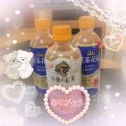 ヒメ日記 2025/03/01 22:06 投稿 篠田はづき 五十路マダム宇都宮店(カサブランカグループ)