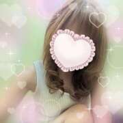 ヒメ日記 2025/03/02 11:36 投稿 篠田はづき 五十路マダム宇都宮店(カサブランカグループ)