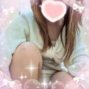 ヒメ日記 2025/03/05 11:44 投稿 篠田はづき 五十路マダム宇都宮店(カサブランカグループ)