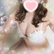 ヒメ日記 2025/03/05 15:48 投稿 篠田はづき 五十路マダム宇都宮店(カサブランカグループ)