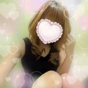 ヒメ日記 2025/03/06 11:52 投稿 篠田はづき 五十路マダム宇都宮店(カサブランカグループ)