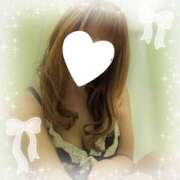 ヒメ日記 2025/03/06 11:58 投稿 篠田はづき 五十路マダム宇都宮店(カサブランカグループ)