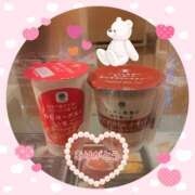 ヒメ日記 2025/03/06 17:50 投稿 篠田はづき 五十路マダム宇都宮店(カサブランカグループ)