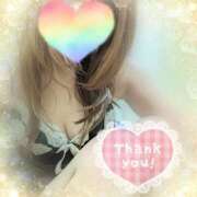 ヒメ日記 2025/03/15 14:52 投稿 篠田はづき 五十路マダム宇都宮店(カサブランカグループ)