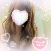 ヒメ日記 2025/03/16 20:28 投稿 篠田はづき 五十路マダム宇都宮店(カサブランカグループ)