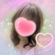 ヒメ日記 2025/03/19 18:30 投稿 篠田はづき 五十路マダム宇都宮店(カサブランカグループ)