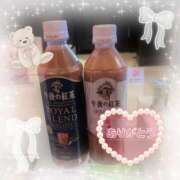 ヒメ日記 2025/03/19 18:54 投稿 篠田はづき 五十路マダム宇都宮店(カサブランカグループ)