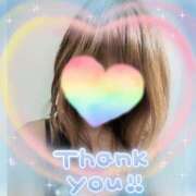 ヒメ日記 2025/03/19 22:18 投稿 篠田はづき 五十路マダム宇都宮店(カサブランカグループ)